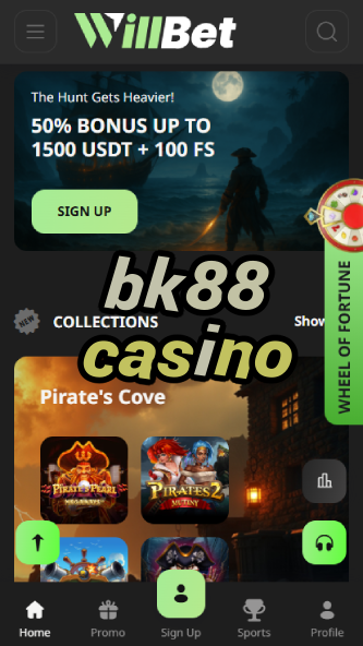 BK88 Casino - Premium Bangkok Casino-casinocasi.ydblkf.net