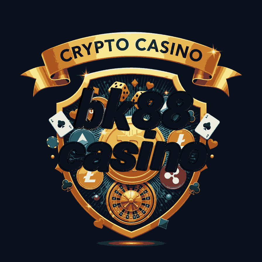 BK88 Casino - Premium Bangkok Casino